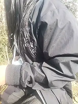 Tiyir597 online show from January 17, 3:44 am