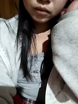 Tiyir597 online show from February 2, 2:16 pm