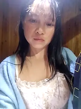 Tiyir597 online show from February 23, 2:36 pm