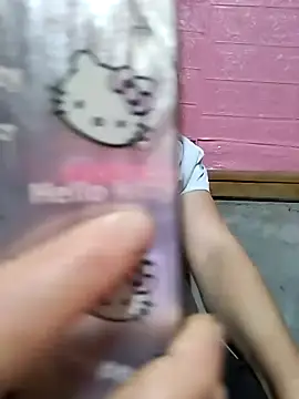 Tiyir597 online show from March 9, 2:37 am