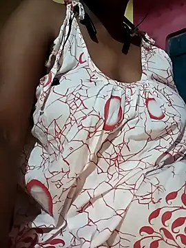 Bhanu-Sharma online show from May 24, 6:57 pm