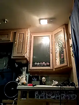 Britania666 online show from September 15, 7:19 am