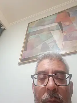 DotadoSaoCristovaoRJ online show from November 2, 5:21 am