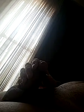 DotadoSaoCristovaoRJ online show from November 6, 1:34 pm