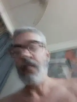 DotadoSaoCristovaoRJ online show from March 1, 7:54 am