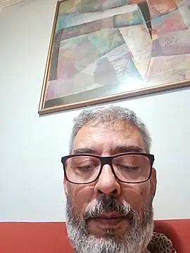 DotadoSaoCristovaoRJ online show from March 3, 3:56 am