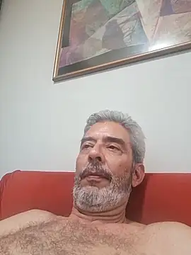 DotadoSaoCristovaoRJ online show from April 11, 4:50 am