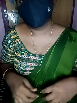 Jessi 25 online show from April 13, 10:32 am