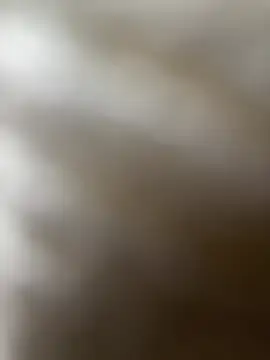 xiao-mo520 online show from March 21, 5:01 am