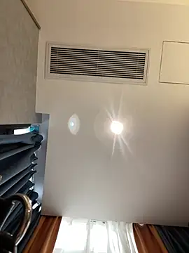 xiao-mo520 online show from April 15, 9:16 am