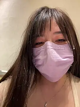 xiao-mo520 online show from July 10, 9:23 am