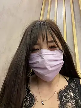 xiao-mo520 online show from July 11, 11:57 am