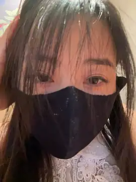 xiao-mo520 online show from August 6, 11:56 am