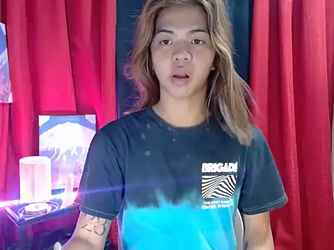 xAsianHotCum69x online show from June 15, 8:27 am