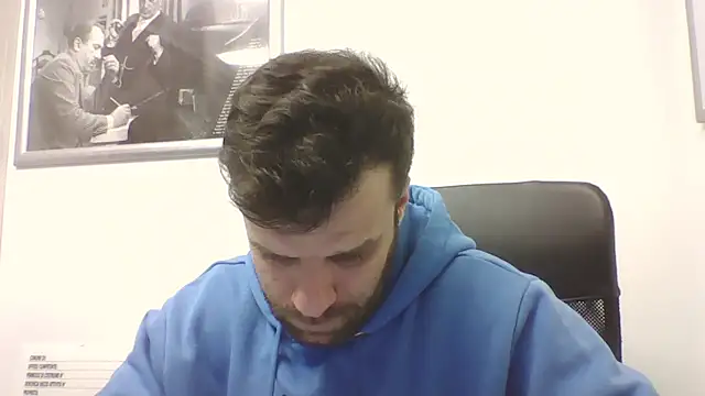 Snapshot of FROCETTO93 chatting on January 9, 3:59 pm FROCETTO93 online show from January 9, 3:59 pm