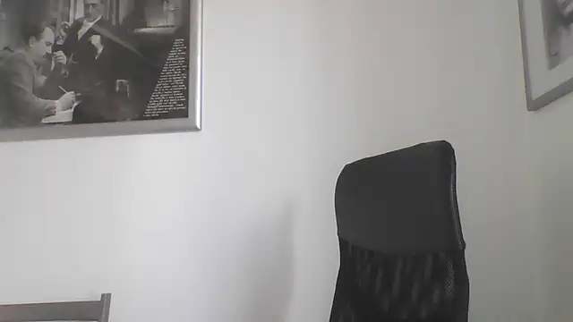 Snapshot of FROCETTO93 chatting on January 14, 7:47 am FROCETTO93 online show from January 14, 7:47 am