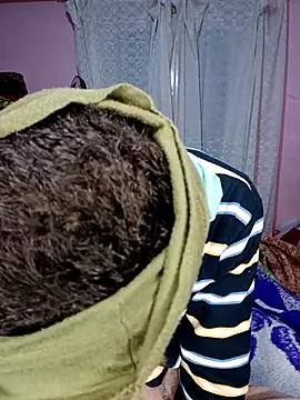 Snapshot of Rwkya chatting on February 16, 11:12 pm Rwkya online show from February 16, 11:12 pm