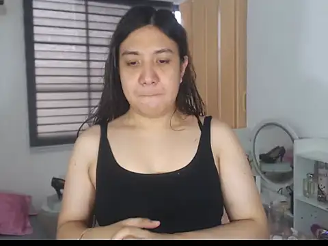 stellahugeX online show from February 13, 4:19 am