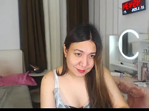 stellahugeX online show from March 21, 8:56 pm