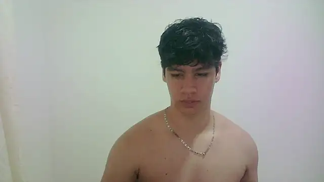 zeus 181 online show from March 16, 3:45 am