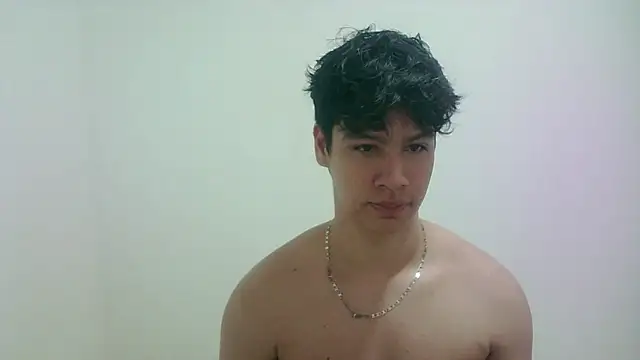 zeus 181 online show from March 18, 5:32 am