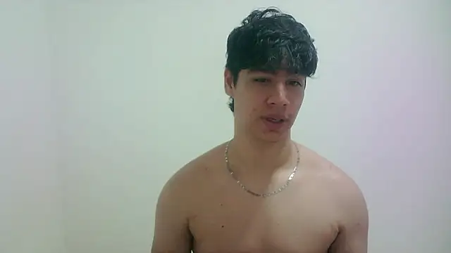 zeus 181 online show from March 25, 4:51 am