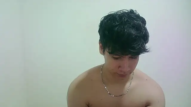 zeus 181 online show from March 26, 9:15 am