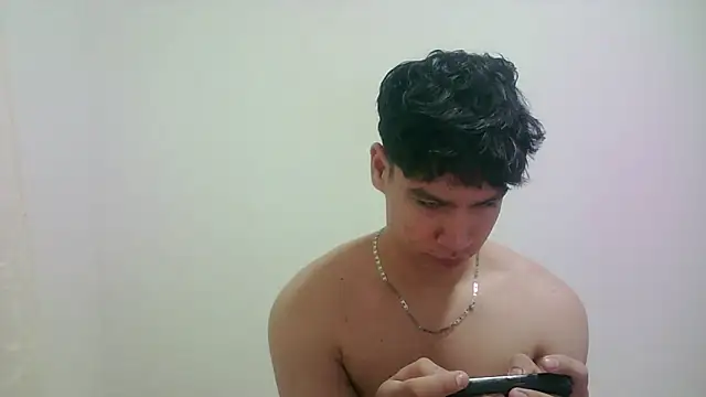 zeus 181 online show from April 11, 7:45 am