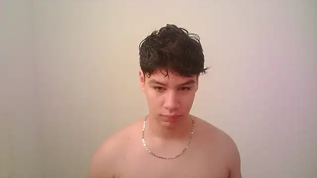 zeus 181 online show from April 16, 4:08 pm