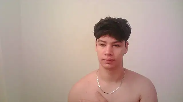 zeus 181 online show from April 21, 1:17 pm