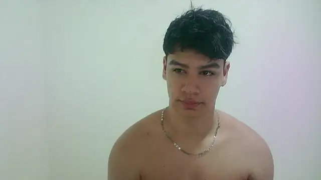 zeus 181 online show from June 6, 5:12 am