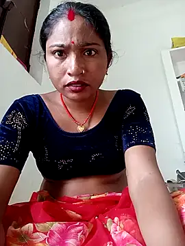 Payal-0143 online show from September 11, 11:10 am