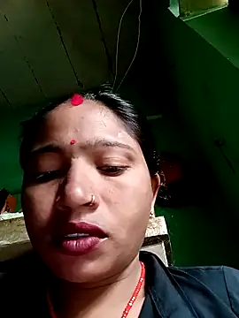 Payal-0143 online show from October 10, 9:08 am