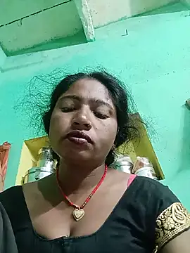 Payal-0143 online show from October 15, 9:26 pm