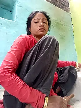Payal-0143 online show from December 3, 10:57 am