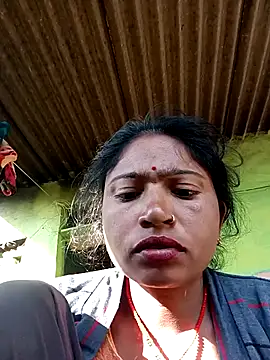 Payal-0143 online show from December 5, 9:18 am