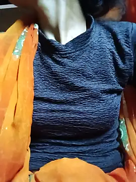 Payal-0143 online show from July 17, 2:13 pm