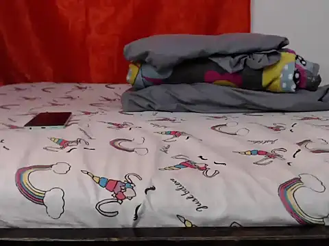 patty dirty02 online show from May 6, 8:58 pm