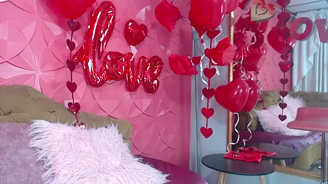 SailonTeen online show from February 17, 7:31 pm