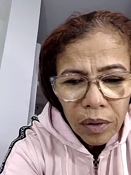 Merybeks online show from March 17, 10:29 am