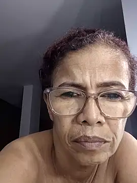 Merybeks online show from April 19, 10:36 am