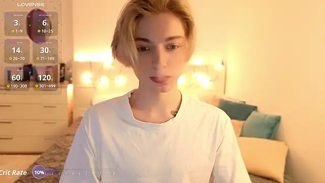 fiachand online show from February 18, 10:00 am