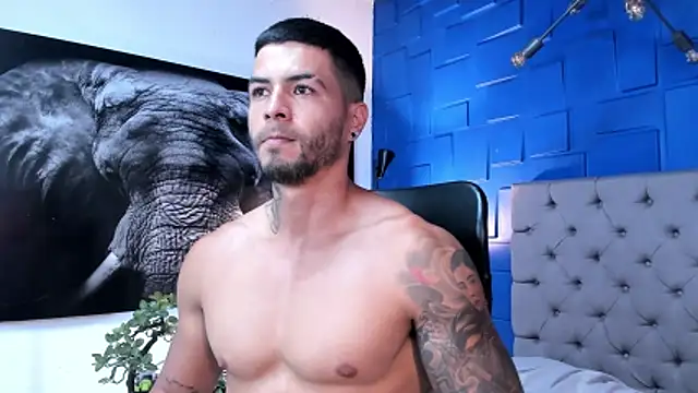 andres-clark92 online show from November 23, 6:08 pm