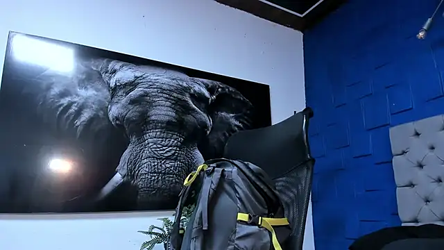 andres-clark92 online show from November 30, 6:12 pm