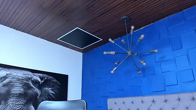 andres-clark92 online show from December 14, 2:55 pm