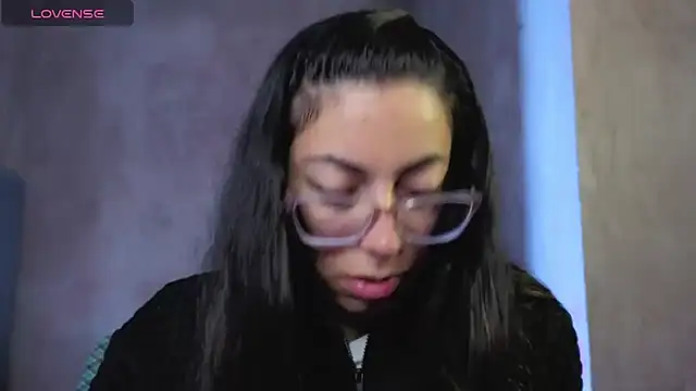 Miranda sexlove  online show from June 10, 4:34 am