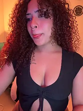 Kass 1 online show from June 7, 12:15 am