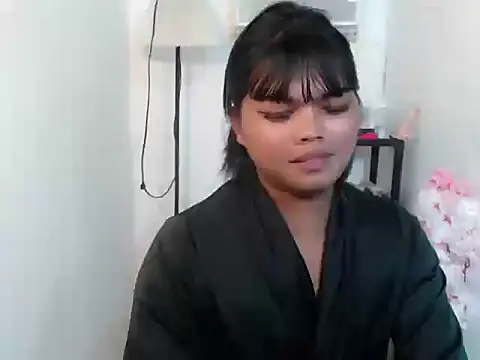 FROXXX21 online show from July 8, 10:42 am