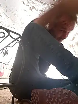 Hungwell1515 online show from January 8, 5:59 pm