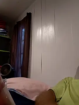 Hungwell1515 online show from March 12, 11:22 pm